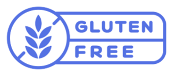 Productos aptos para celiacos