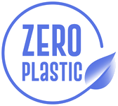 Zero Plastic